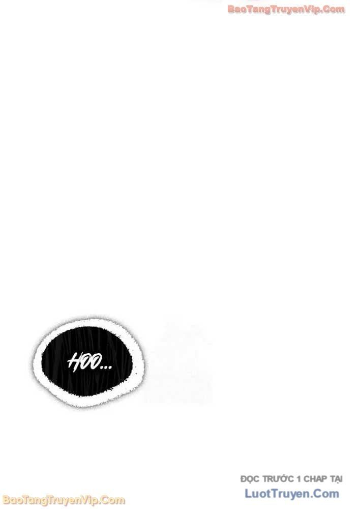 đọc truyện Huấn Luyện Viên Murim Thiên Tài Chương 80 ảnh 114 tại Thiên Thai Truyện