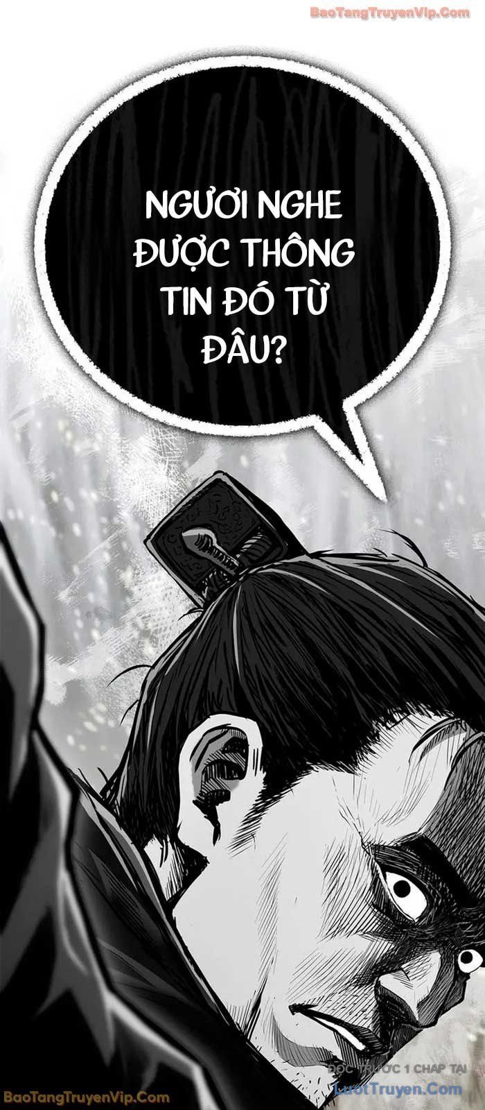 đọc truyện Huấn Luyện Viên Murim Thiên Tài Chương 80 ảnh 115 tại Thiên Thai Truyện