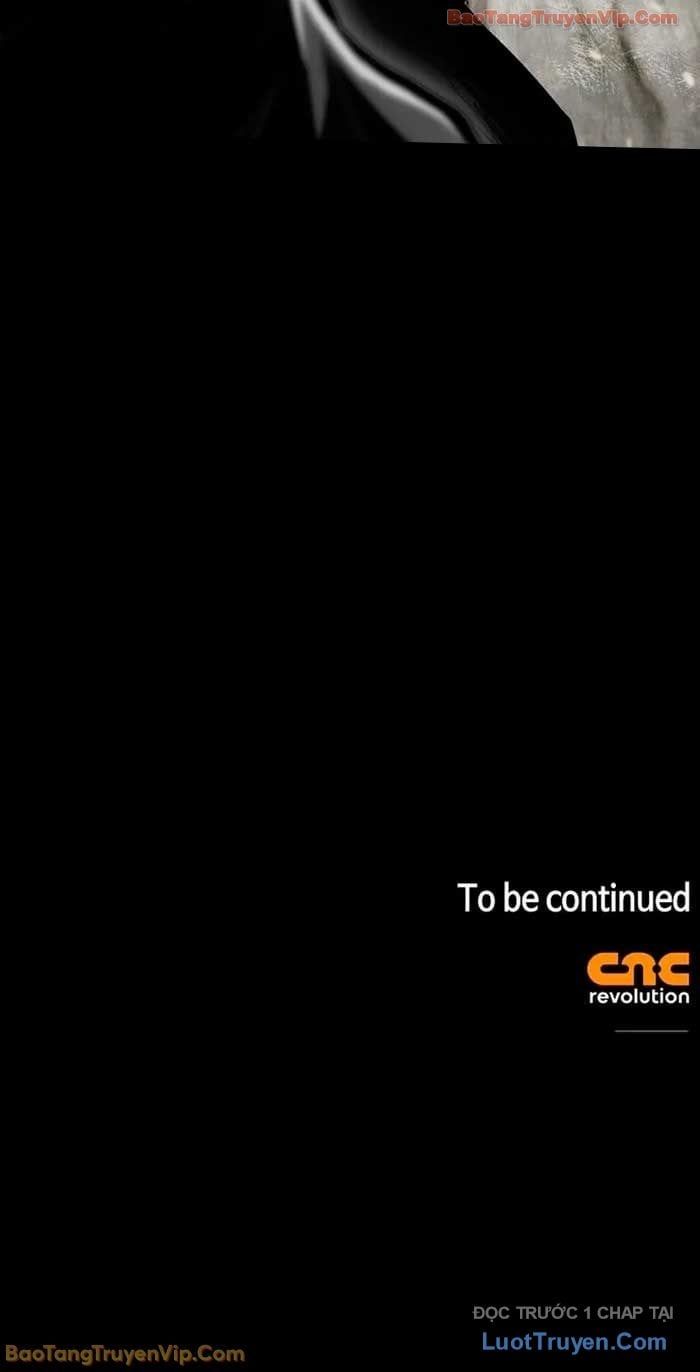 đọc truyện Huấn Luyện Viên Murim Thiên Tài Chương 80 ảnh 116 tại Thiên Thai Truyện