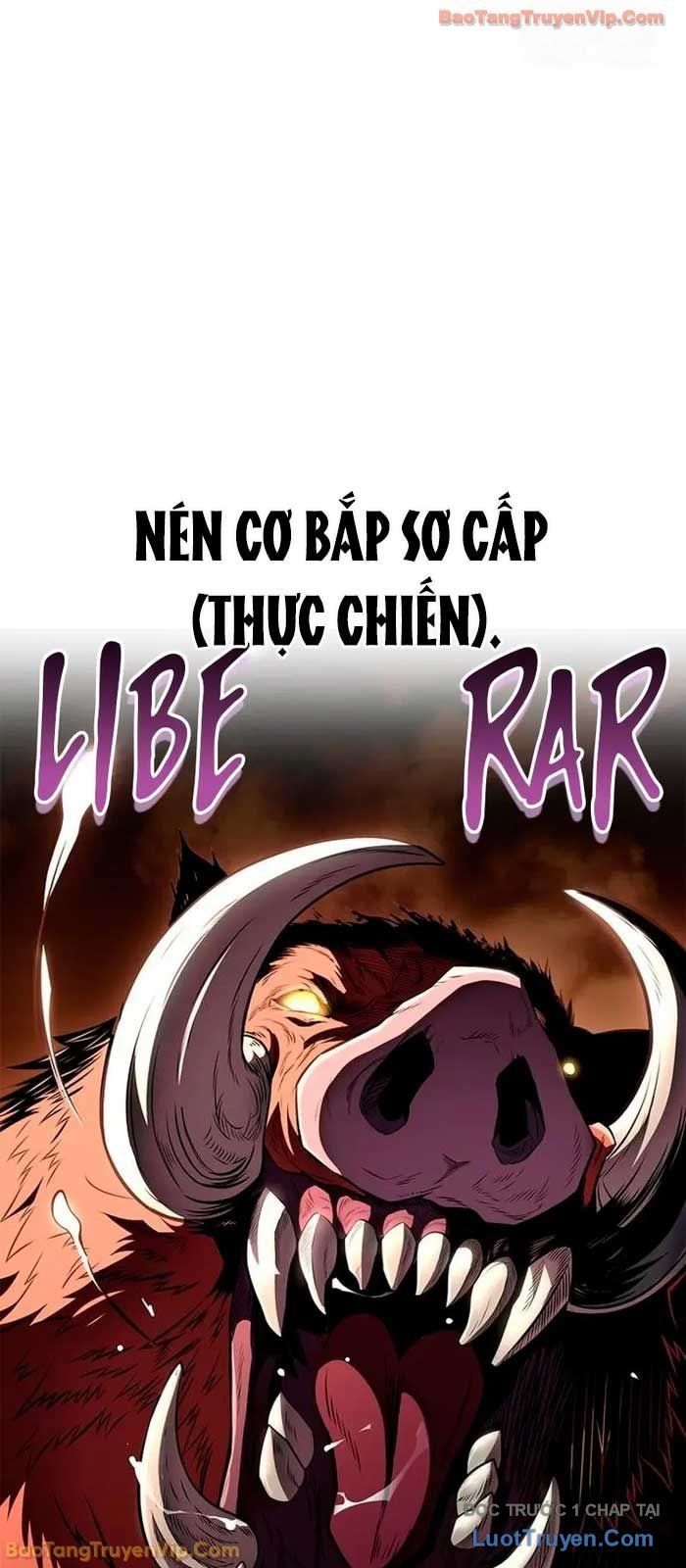 đọc truyện Huấn Luyện Viên Murim Thiên Tài Chương 80 ảnh 15 tại Thiên Thai Truyện