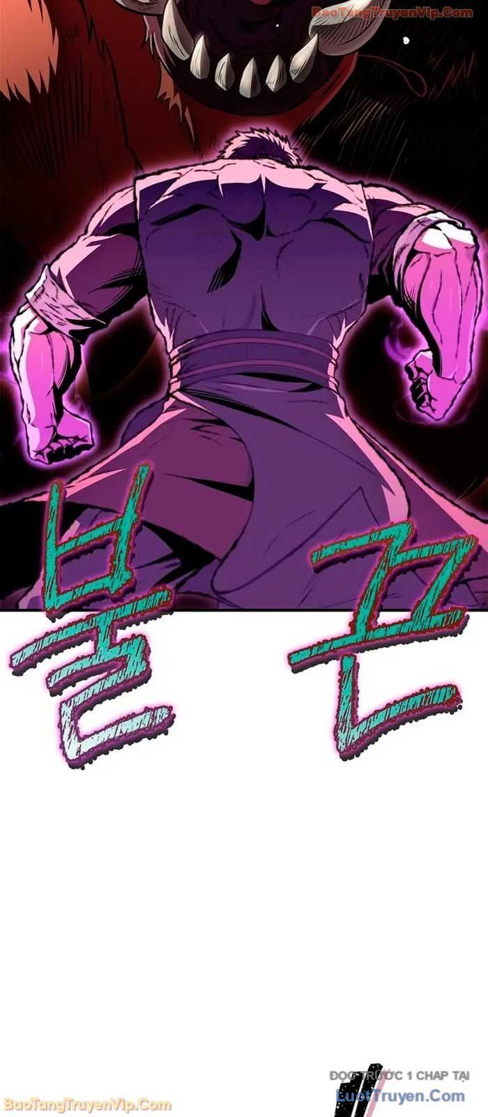 đọc truyện Huấn Luyện Viên Murim Thiên Tài Chương 80 ảnh 16 tại Thiên Thai Truyện