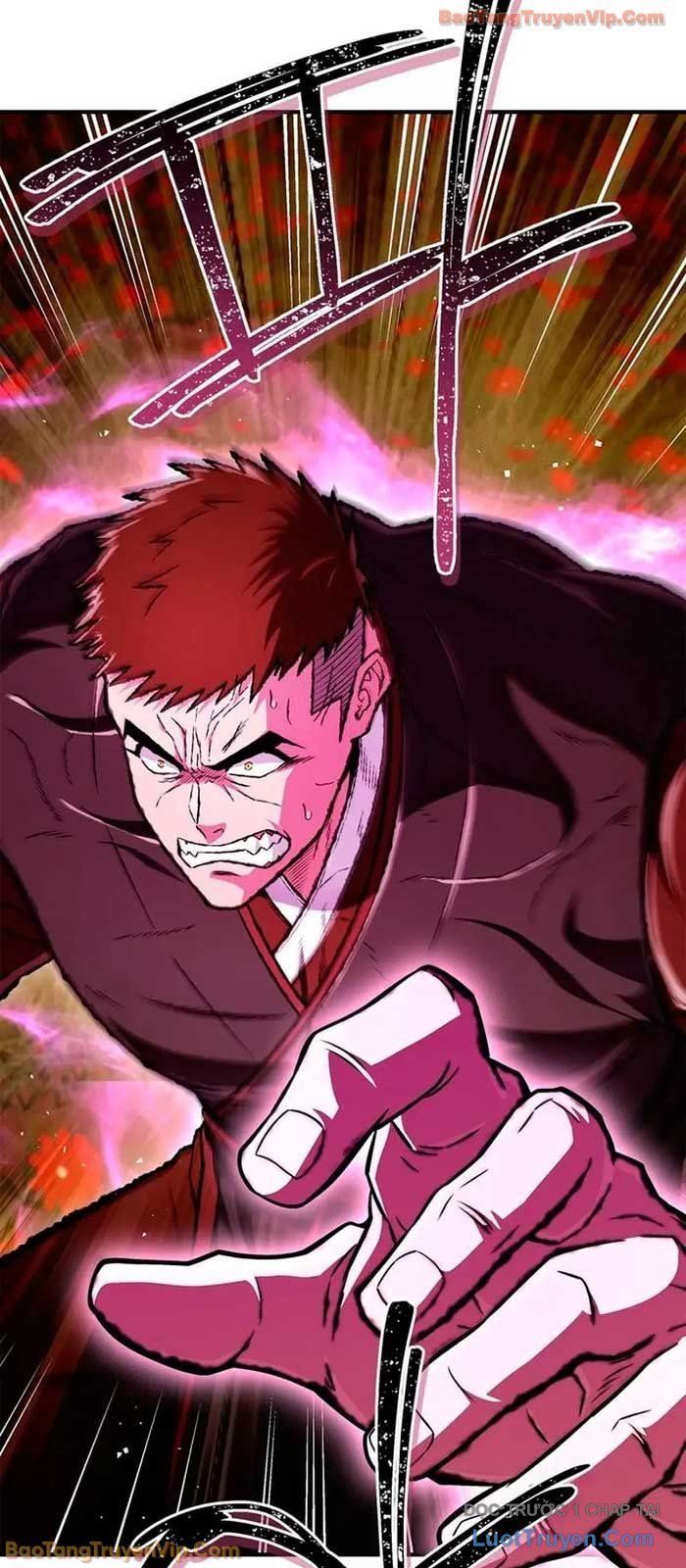 đọc truyện Huấn Luyện Viên Murim Thiên Tài Chương 80 ảnh 17 tại Thiên Thai Truyện