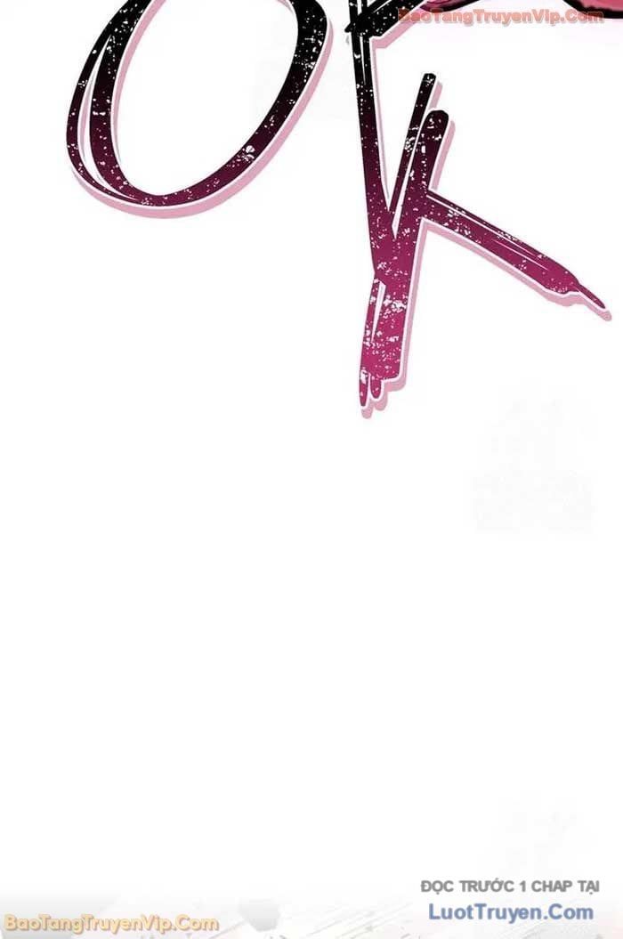 đọc truyện Huấn Luyện Viên Murim Thiên Tài Chương 80 ảnh 18 tại Thiên Thai Truyện