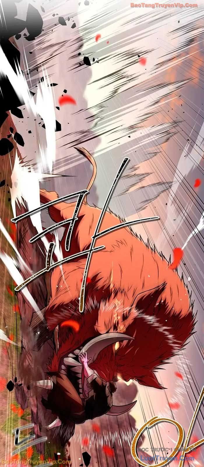 đọc truyện Huấn Luyện Viên Murim Thiên Tài Chương 80 ảnh 19 tại Thiên Thai Truyện