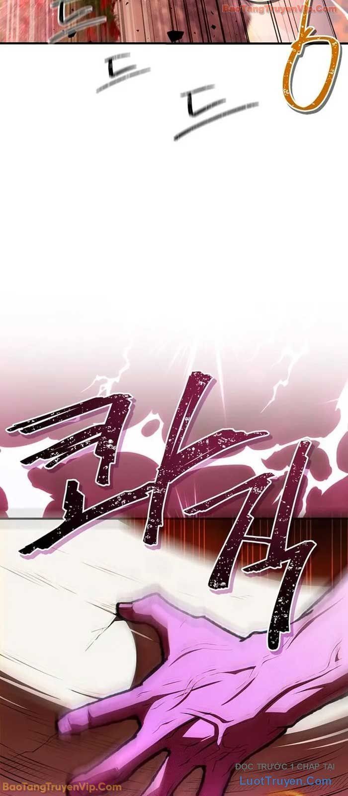 đọc truyện Huấn Luyện Viên Murim Thiên Tài Chương 80 ảnh 20 tại Thiên Thai Truyện