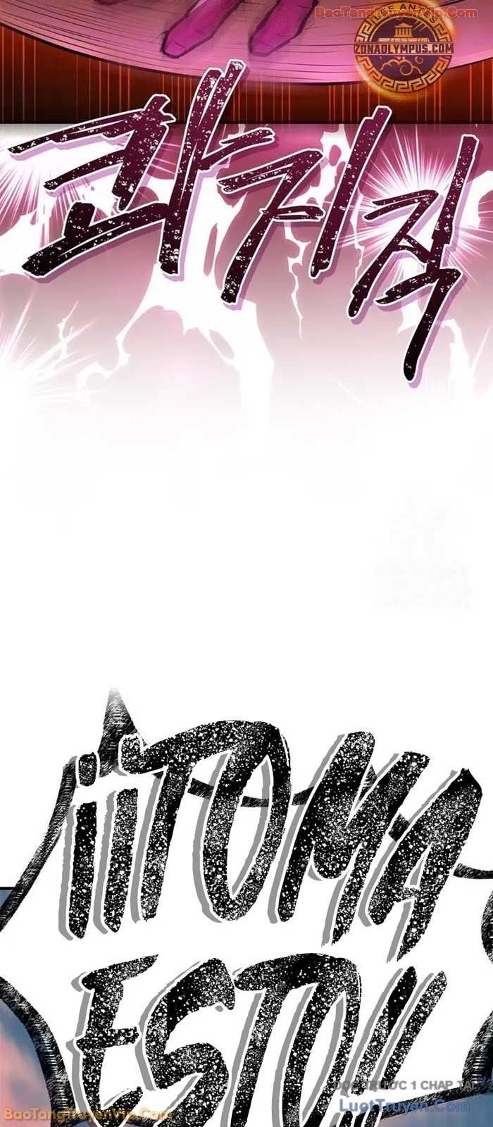 đọc truyện Huấn Luyện Viên Murim Thiên Tài Chương 80 ảnh 21 tại Thiên Thai Truyện