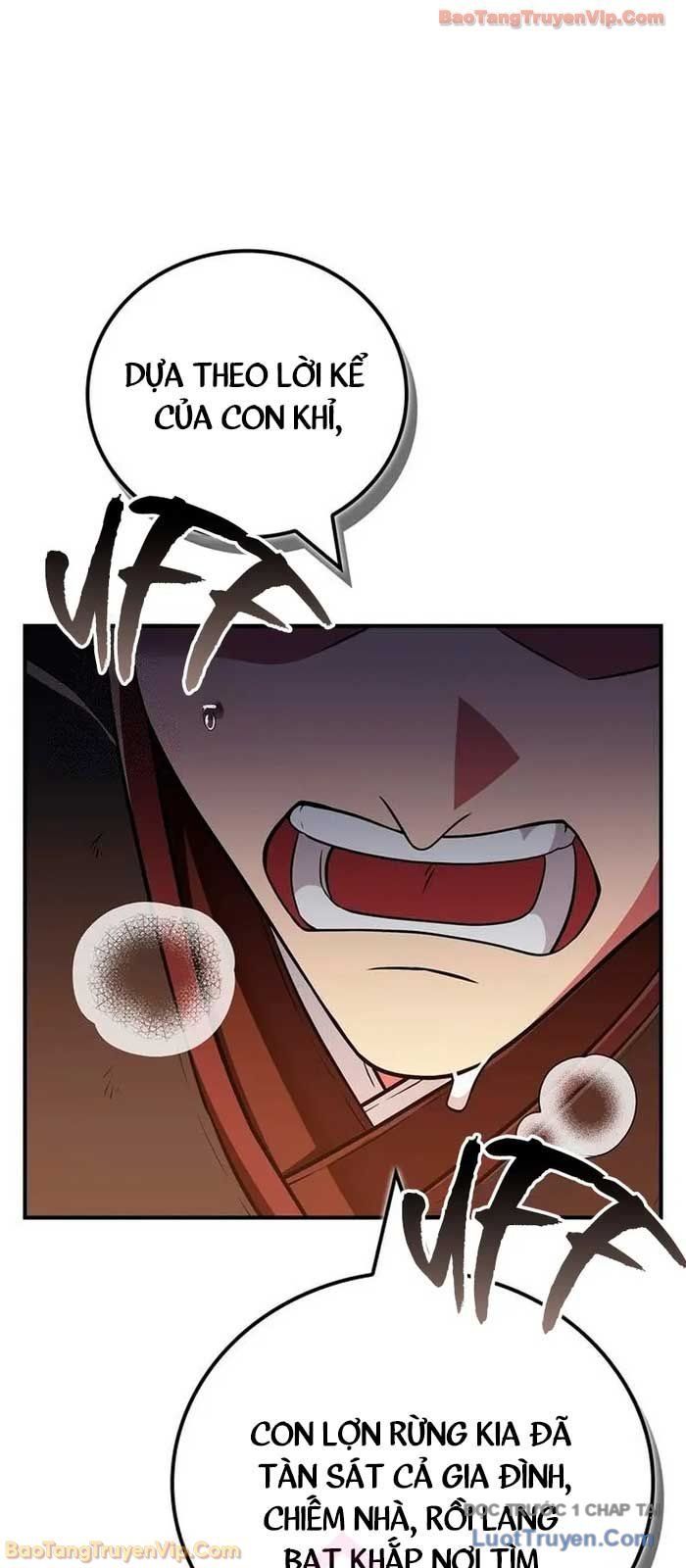 đọc truyện Huấn Luyện Viên Murim Thiên Tài Chương 80 ảnh 4 tại Thiên Thai Truyện