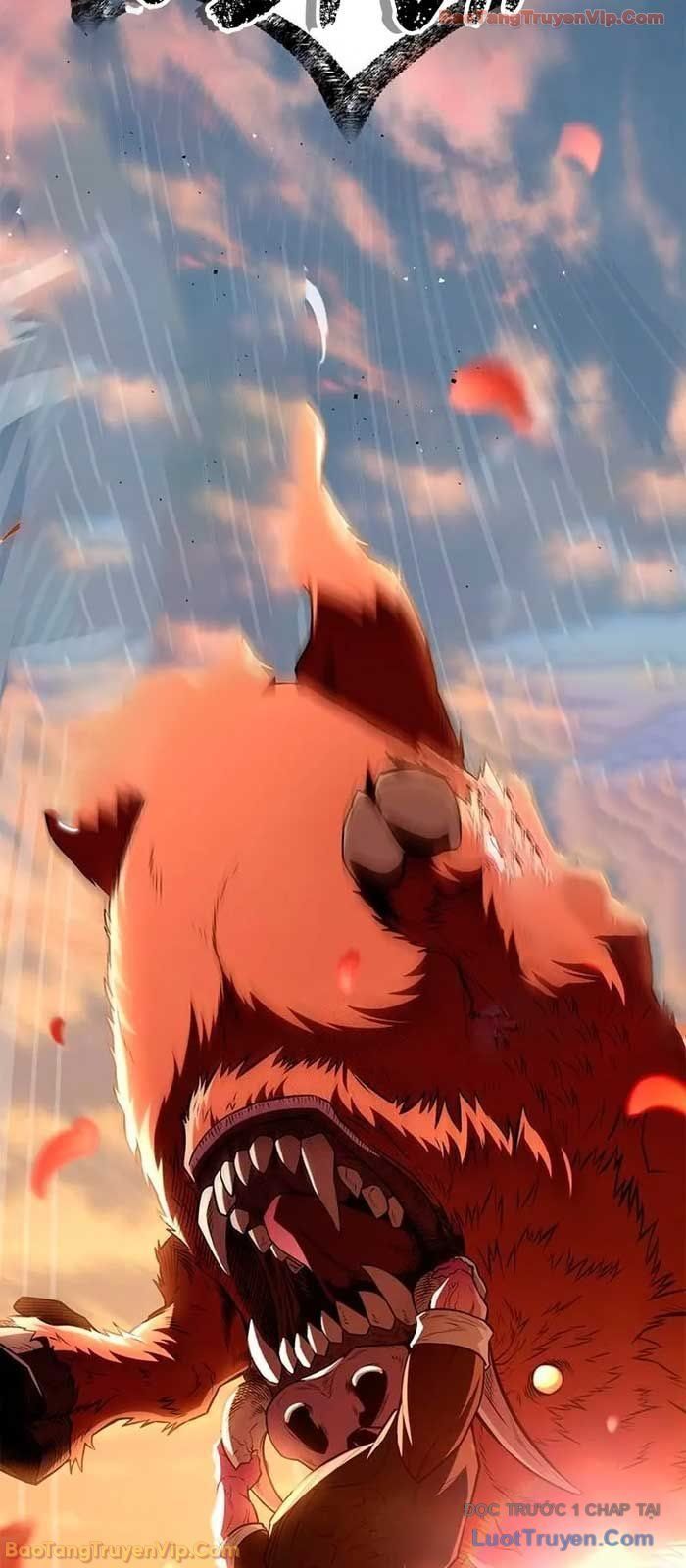 đọc truyện Huấn Luyện Viên Murim Thiên Tài Chương 80 ảnh 22 tại Thiên Thai Truyện