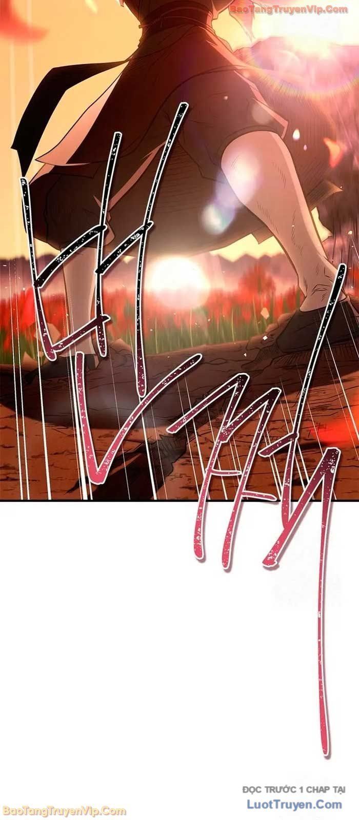 đọc truyện Huấn Luyện Viên Murim Thiên Tài Chương 80 ảnh 23 tại Thiên Thai Truyện