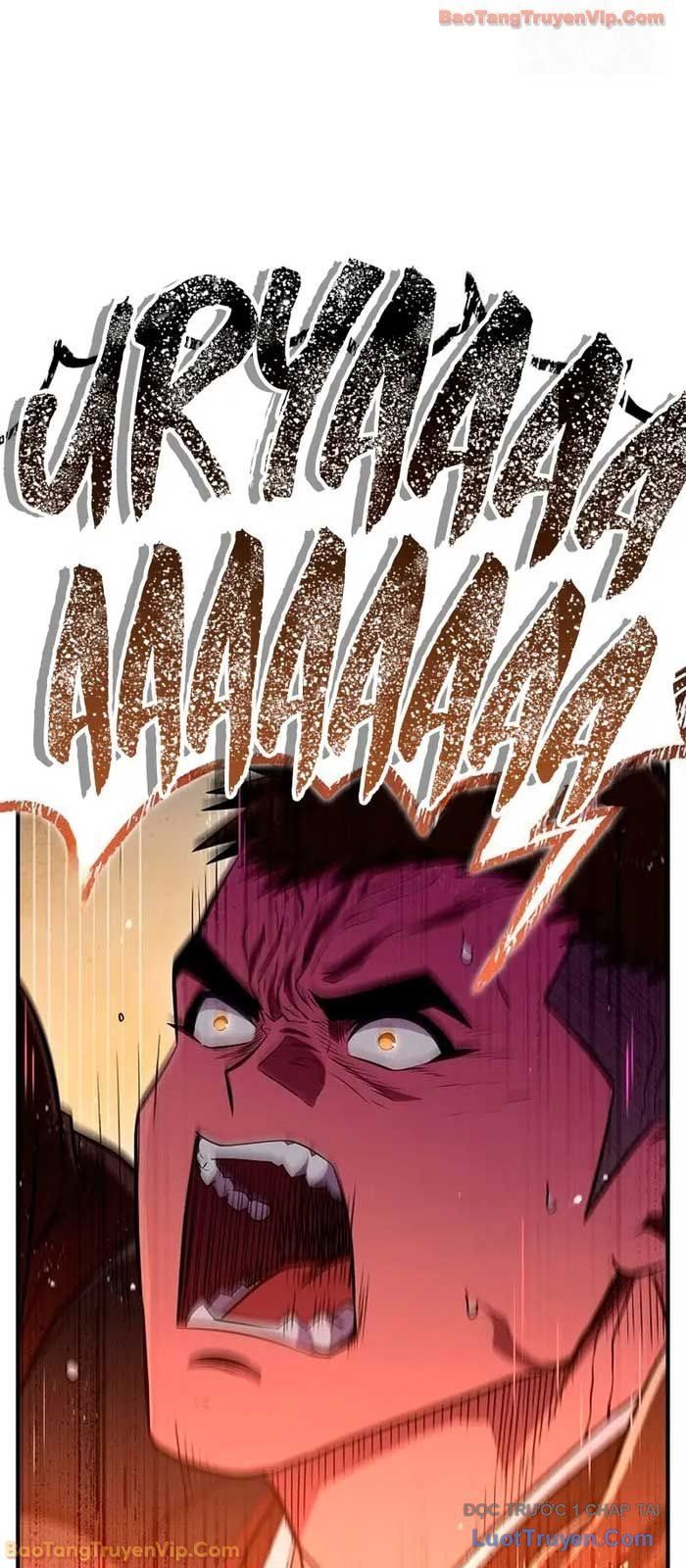 đọc truyện Huấn Luyện Viên Murim Thiên Tài Chương 80 ảnh 24 tại Thiên Thai Truyện