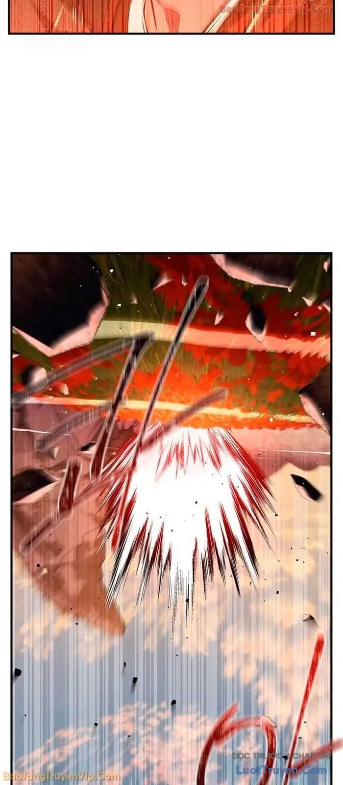 đọc truyện Huấn Luyện Viên Murim Thiên Tài Chương 80 ảnh 25 tại Thiên Thai Truyện