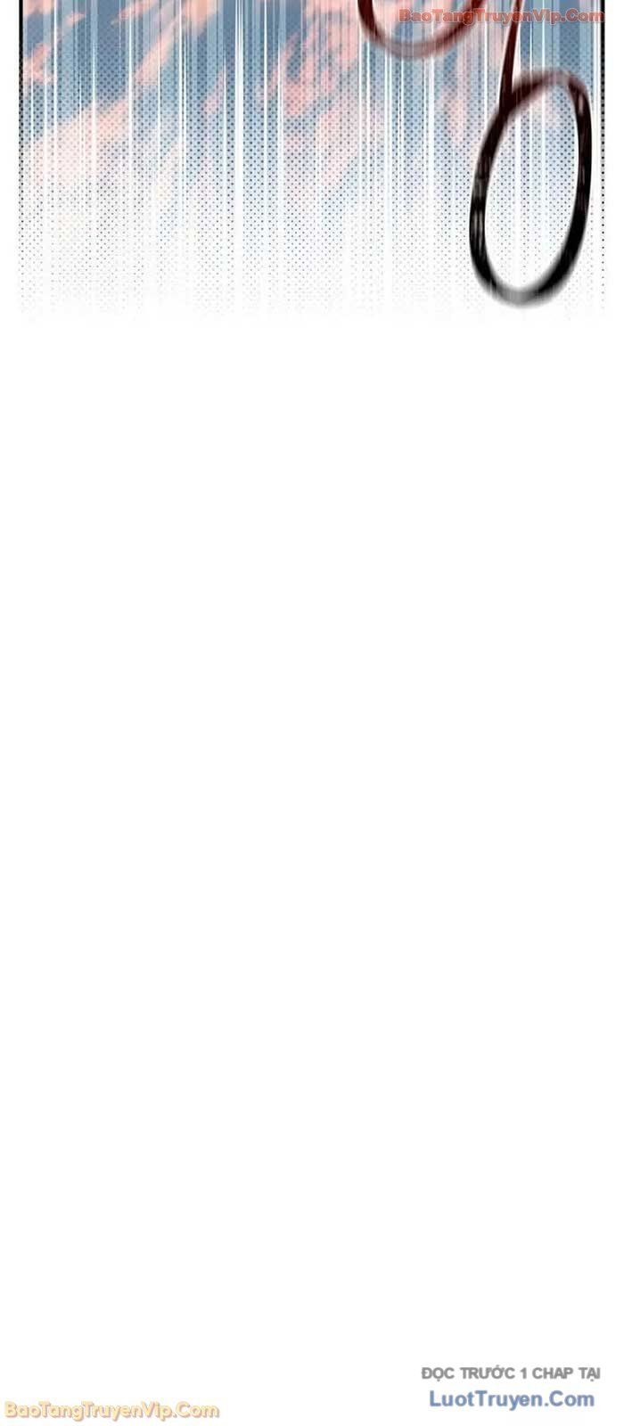 đọc truyện Huấn Luyện Viên Murim Thiên Tài Chương 80 ảnh 26 tại Thiên Thai Truyện