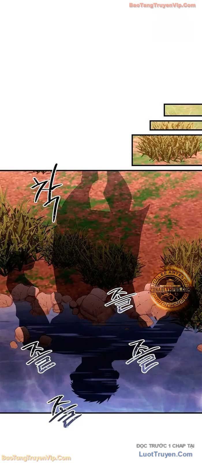 đọc truyện Huấn Luyện Viên Murim Thiên Tài Chương 80 ảnh 27 tại Thiên Thai Truyện