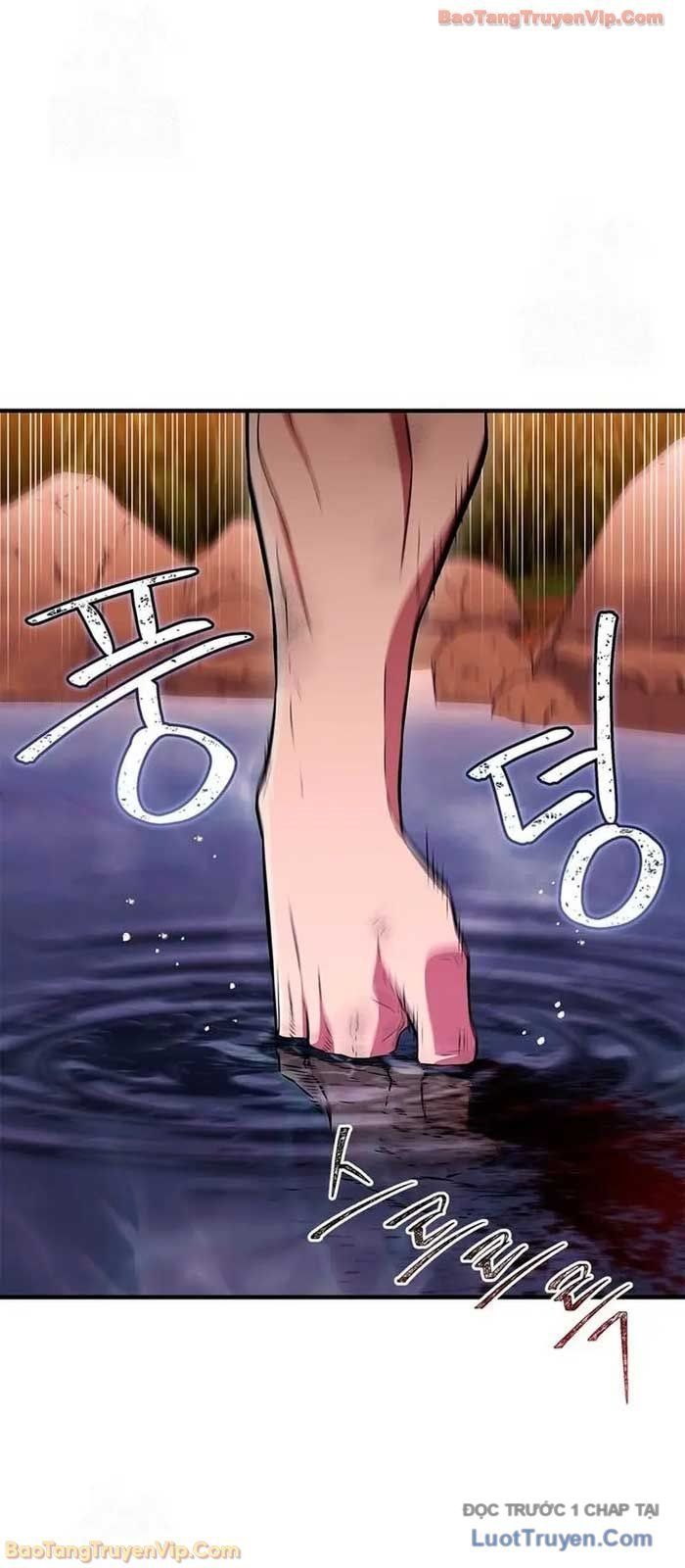 đọc truyện Huấn Luyện Viên Murim Thiên Tài Chương 80 ảnh 28 tại Thiên Thai Truyện