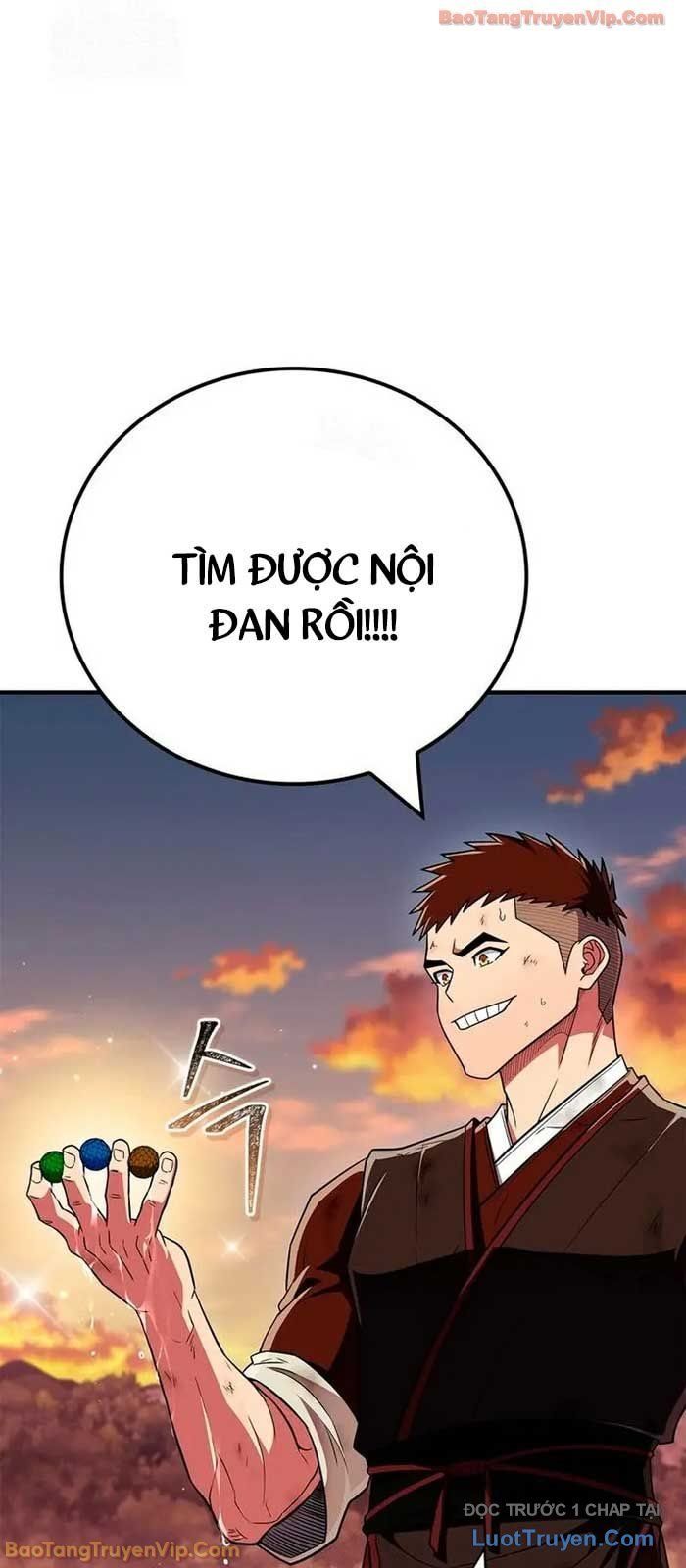 đọc truyện Huấn Luyện Viên Murim Thiên Tài Chương 80 ảnh 29 tại Thiên Thai Truyện