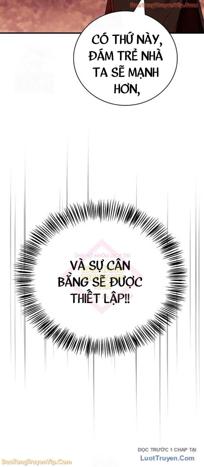 đọc truyện Huấn Luyện Viên Murim Thiên Tài Chương 80 ảnh 30 tại Thiên Thai Truyện