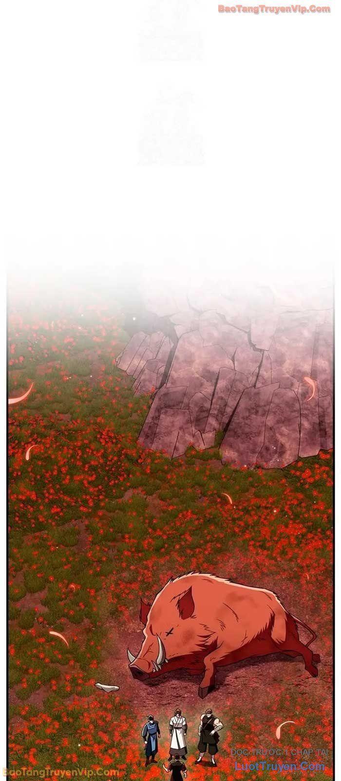 đọc truyện Huấn Luyện Viên Murim Thiên Tài Chương 80 ảnh 31 tại Thiên Thai Truyện