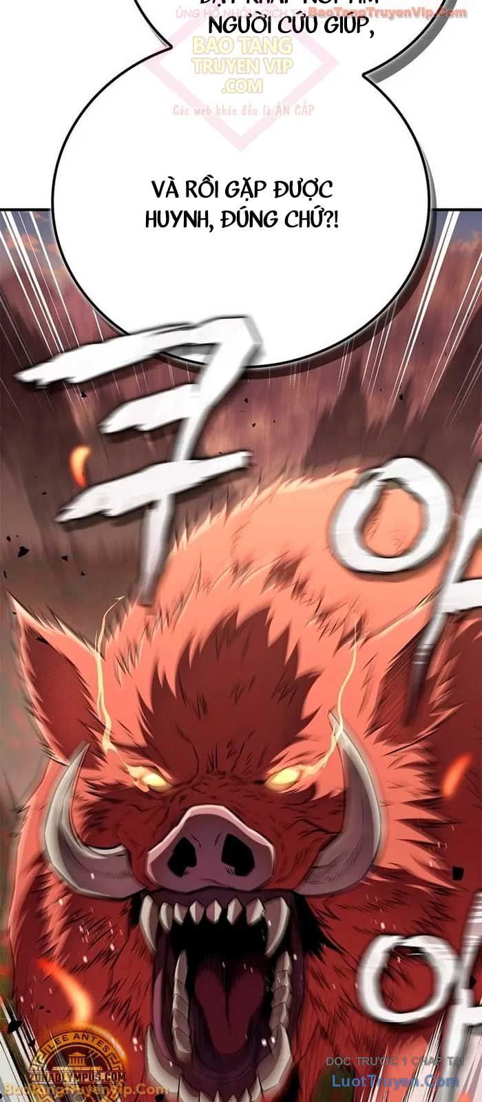 đọc truyện Huấn Luyện Viên Murim Thiên Tài Chương 80 ảnh 5 tại Thiên Thai Truyện