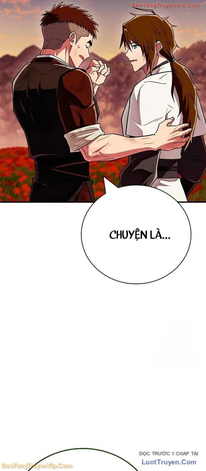 đọc truyện Huấn Luyện Viên Murim Thiên Tài Chương 80 ảnh 35 tại Thiên Thai Truyện