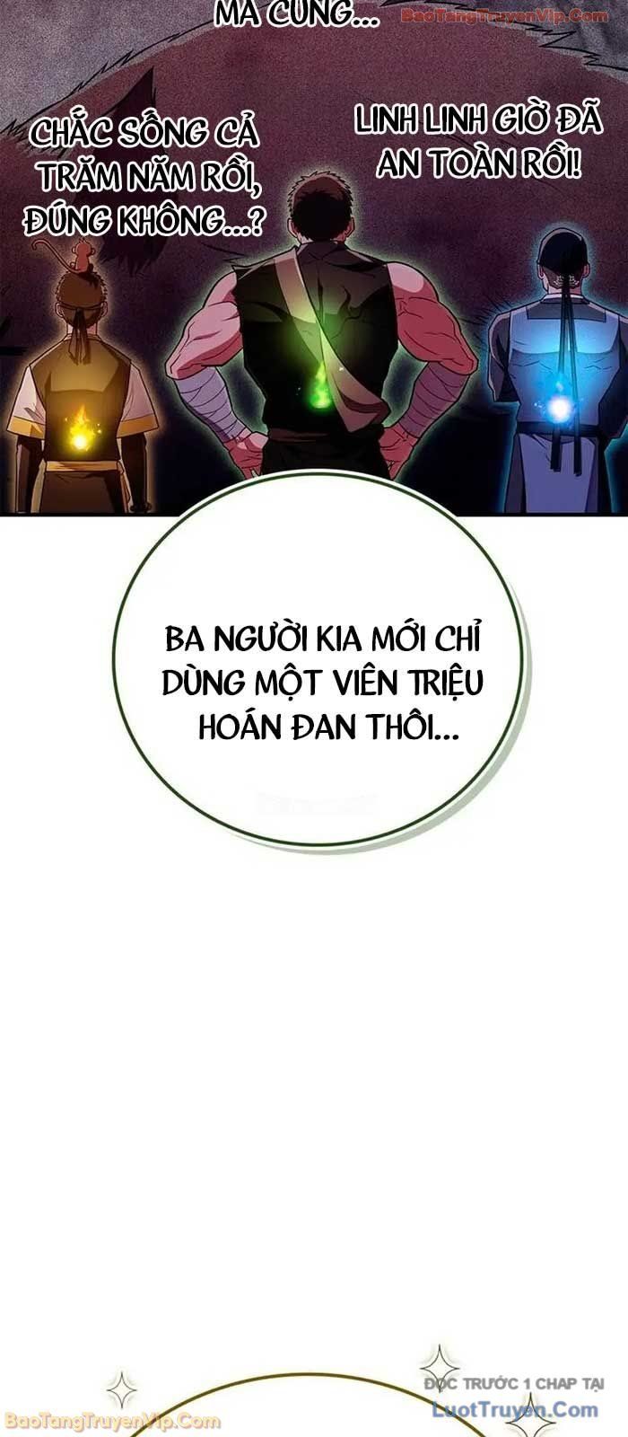 đọc truyện Huấn Luyện Viên Murim Thiên Tài Chương 80 ảnh 37 tại Thiên Thai Truyện