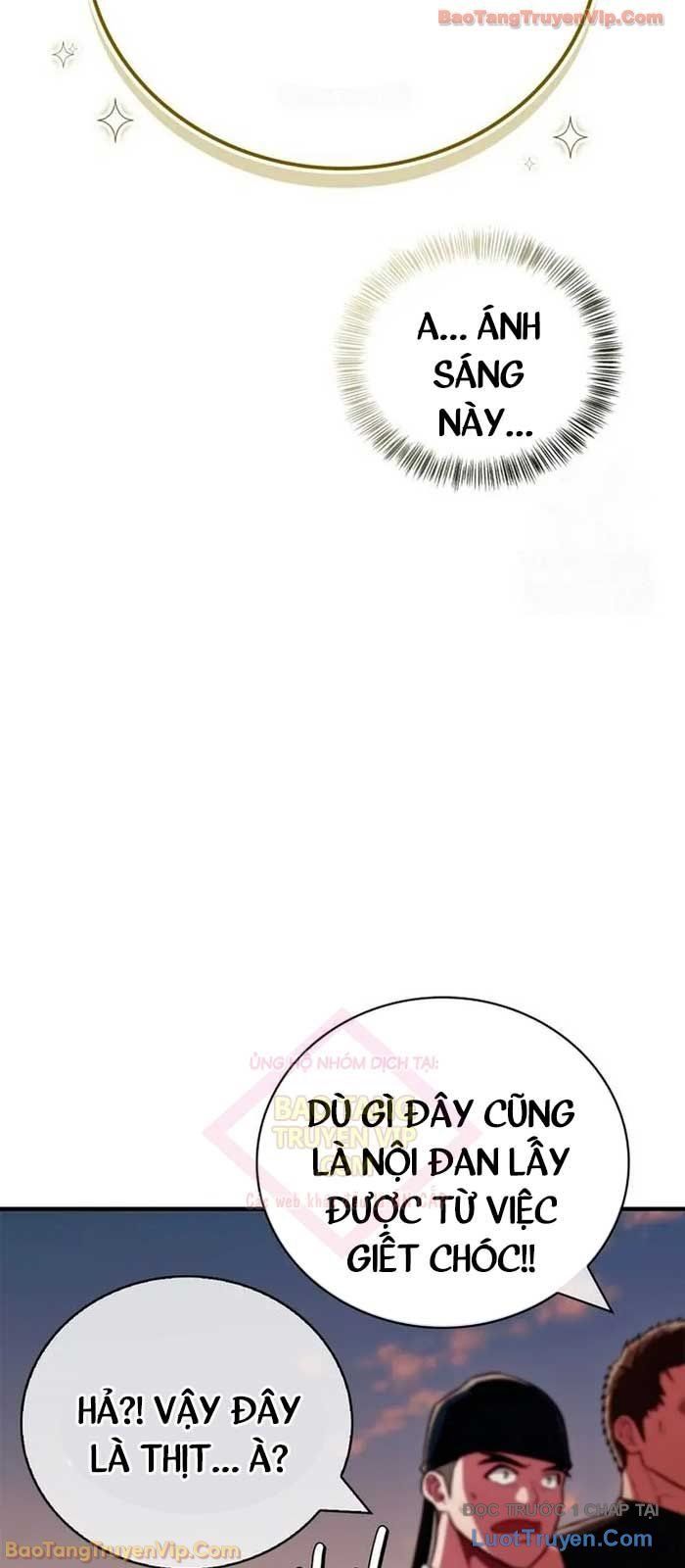 đọc truyện Huấn Luyện Viên Murim Thiên Tài Chương 80 ảnh 39 tại Thiên Thai Truyện