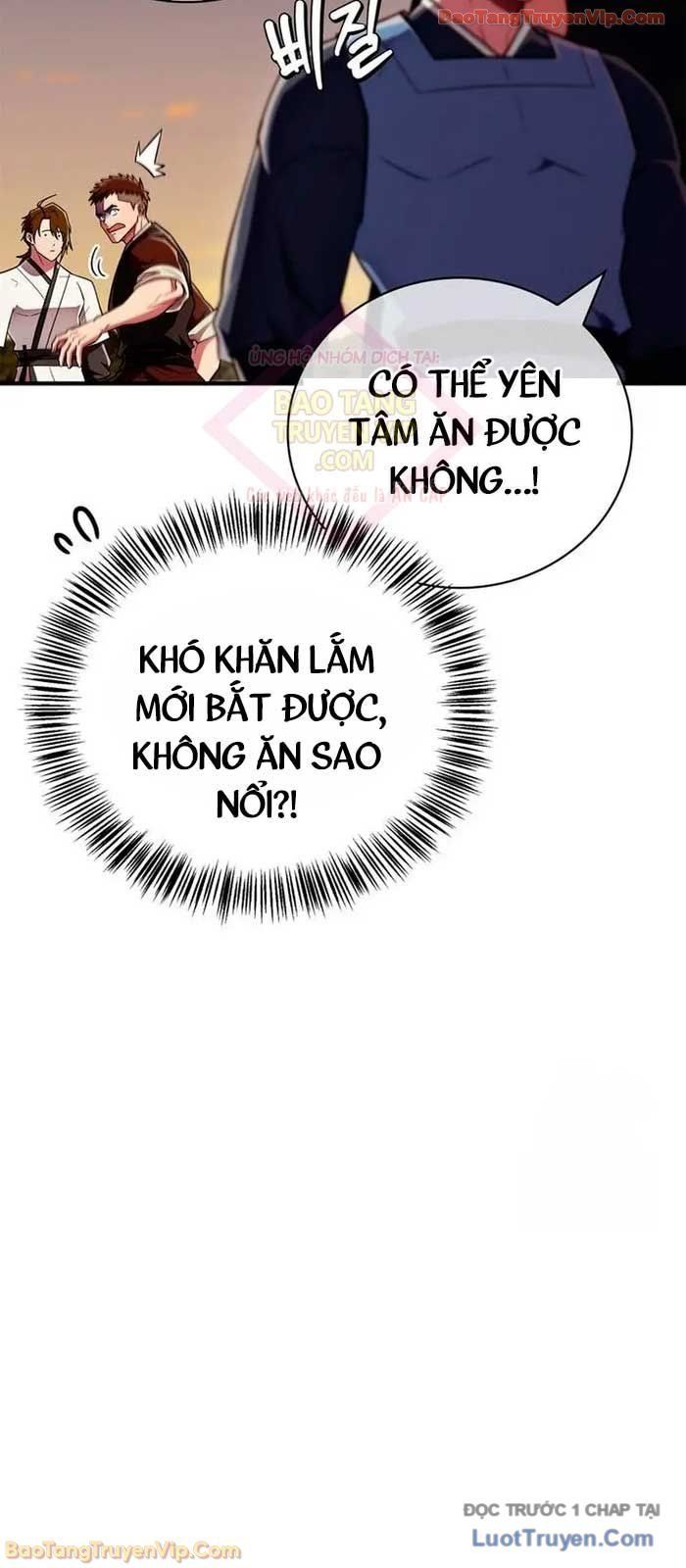 đọc truyện Huấn Luyện Viên Murim Thiên Tài Chương 80 ảnh 40 tại Thiên Thai Truyện