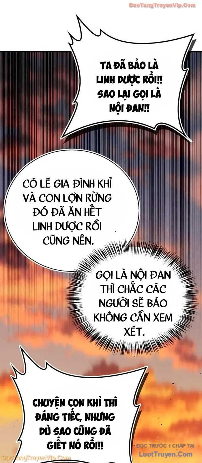 đọc truyện Huấn Luyện Viên Murim Thiên Tài Chương 80 ảnh 41 tại Thiên Thai Truyện