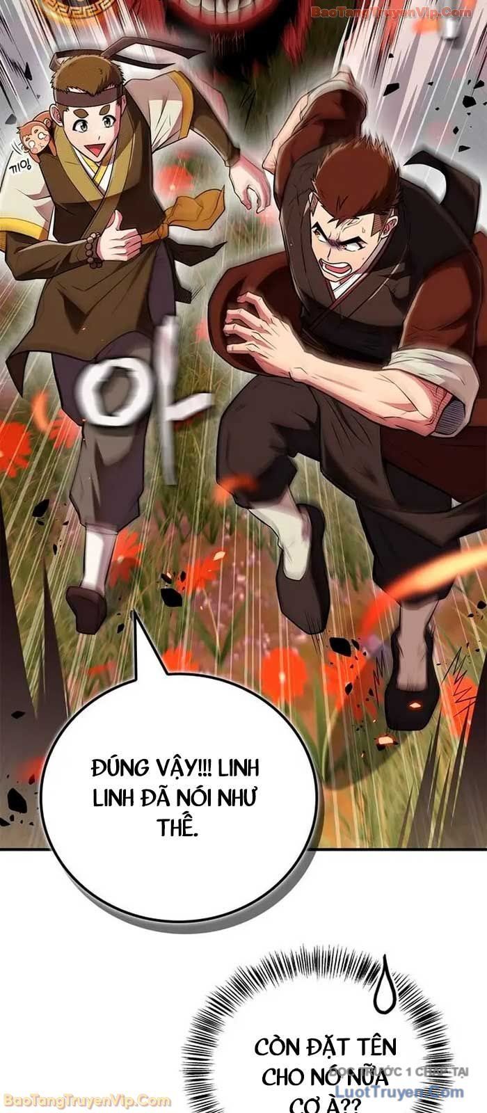 đọc truyện Huấn Luyện Viên Murim Thiên Tài Chương 80 ảnh 6 tại Thiên Thai Truyện