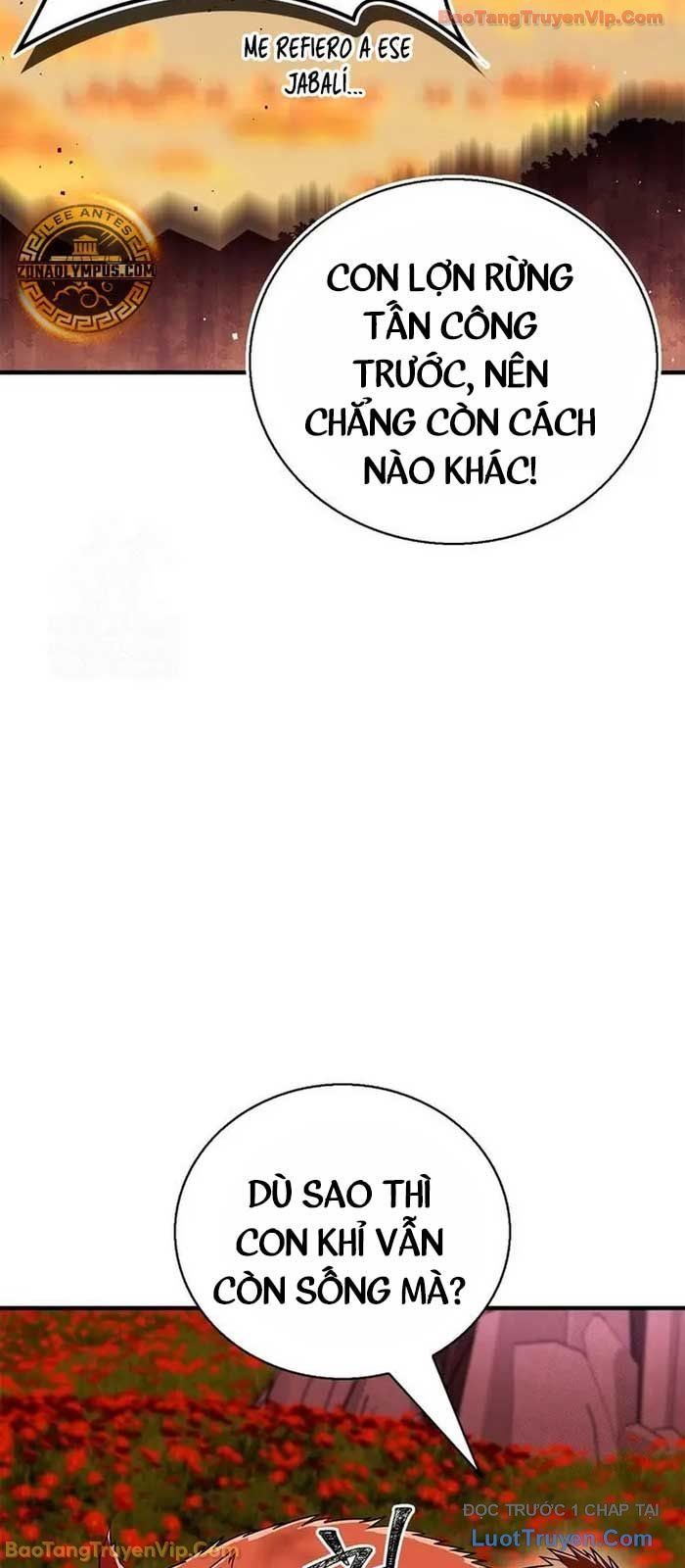 đọc truyện Huấn Luyện Viên Murim Thiên Tài Chương 80 ảnh 42 tại Thiên Thai Truyện