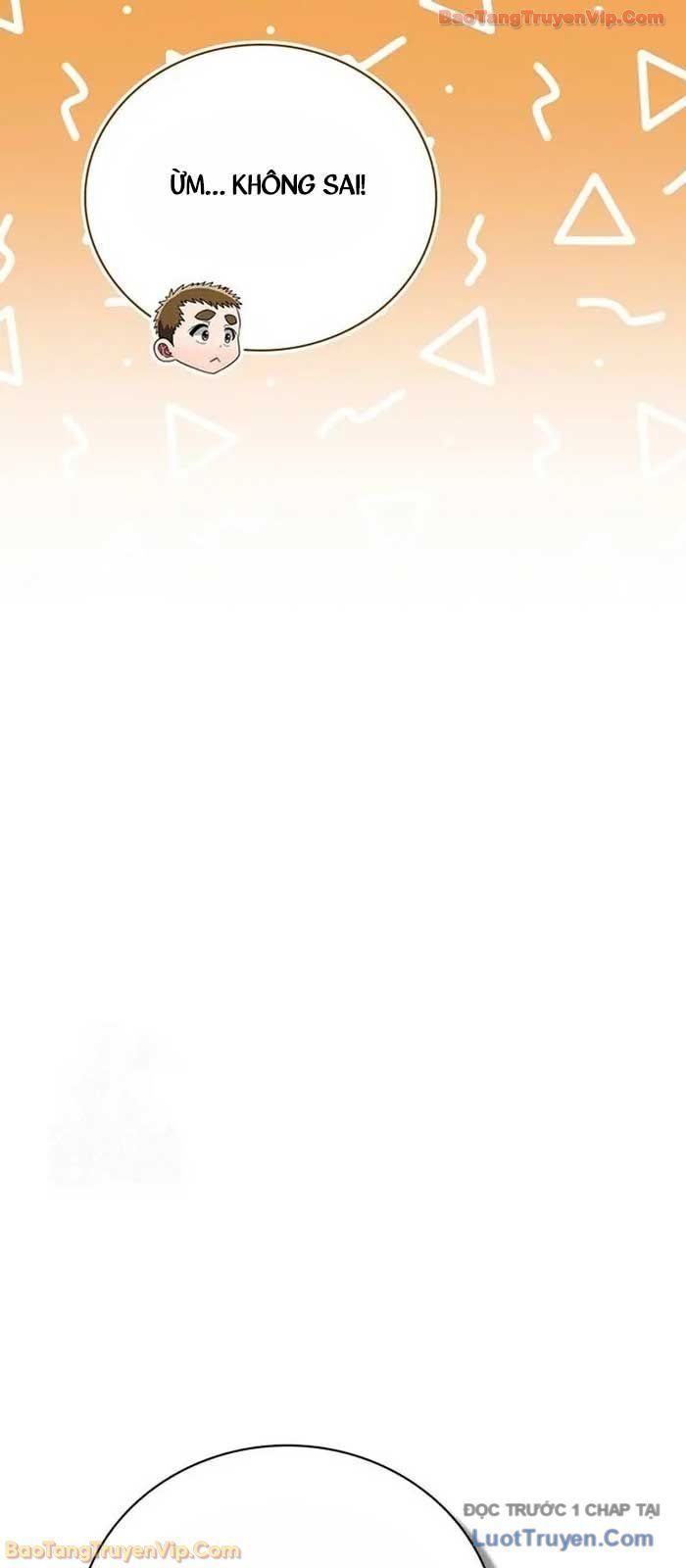 đọc truyện Huấn Luyện Viên Murim Thiên Tài Chương 80 ảnh 44 tại Thiên Thai Truyện