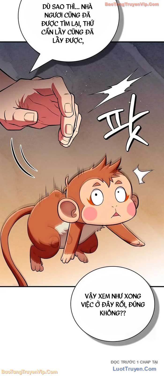 đọc truyện Huấn Luyện Viên Murim Thiên Tài Chương 80 ảnh 45 tại Thiên Thai Truyện