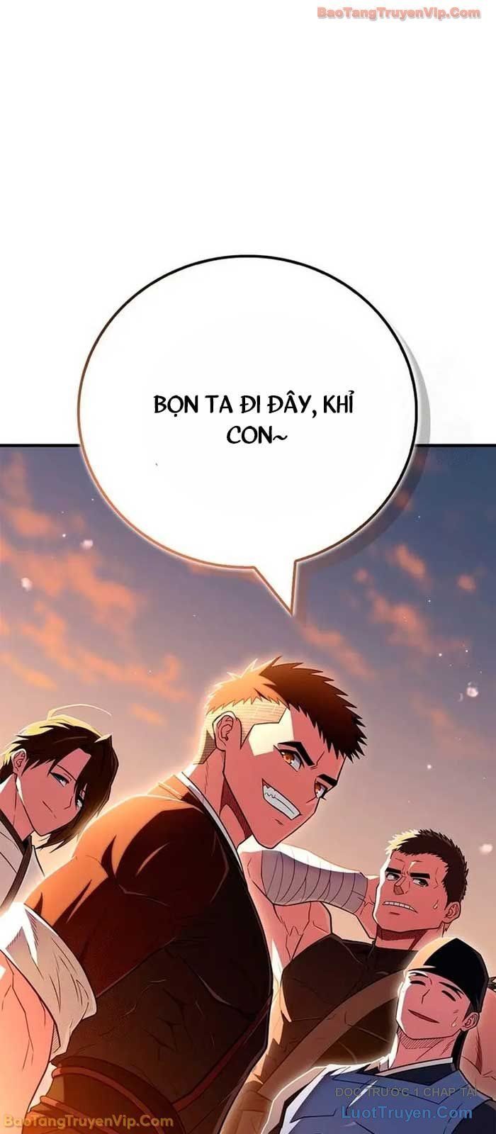 đọc truyện Huấn Luyện Viên Murim Thiên Tài Chương 80 ảnh 46 tại Thiên Thai Truyện