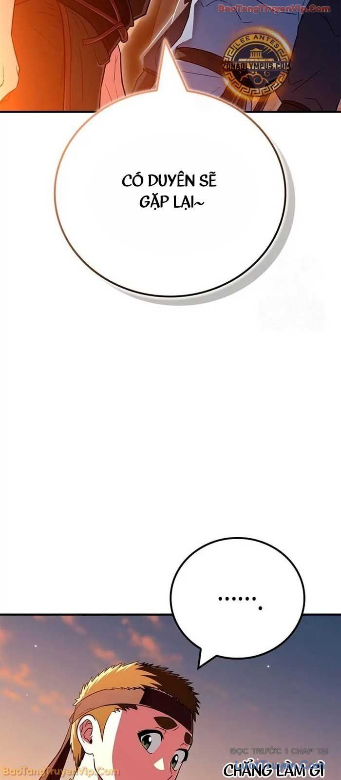 đọc truyện Huấn Luyện Viên Murim Thiên Tài Chương 80 ảnh 47 tại Thiên Thai Truyện