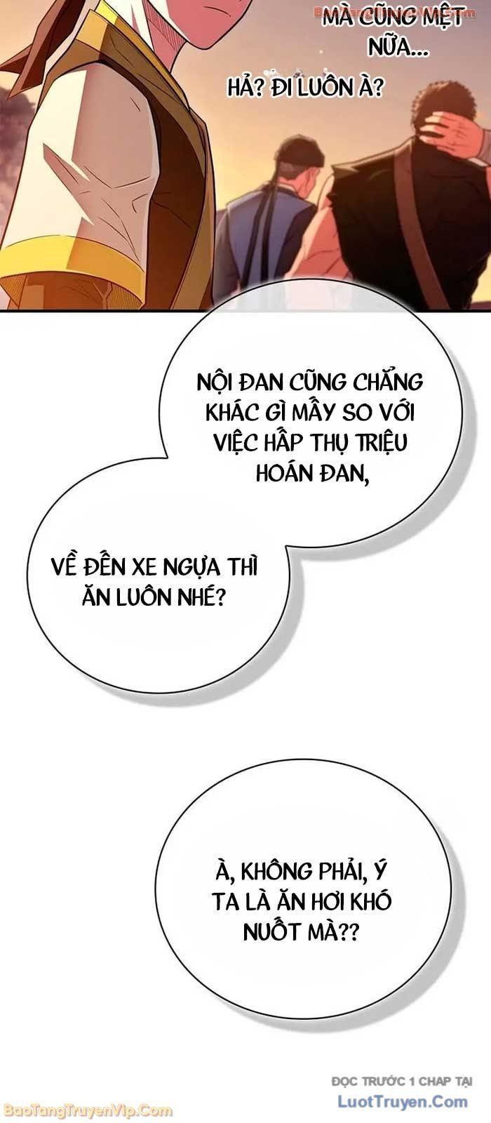 đọc truyện Huấn Luyện Viên Murim Thiên Tài Chương 80 ảnh 48 tại Thiên Thai Truyện