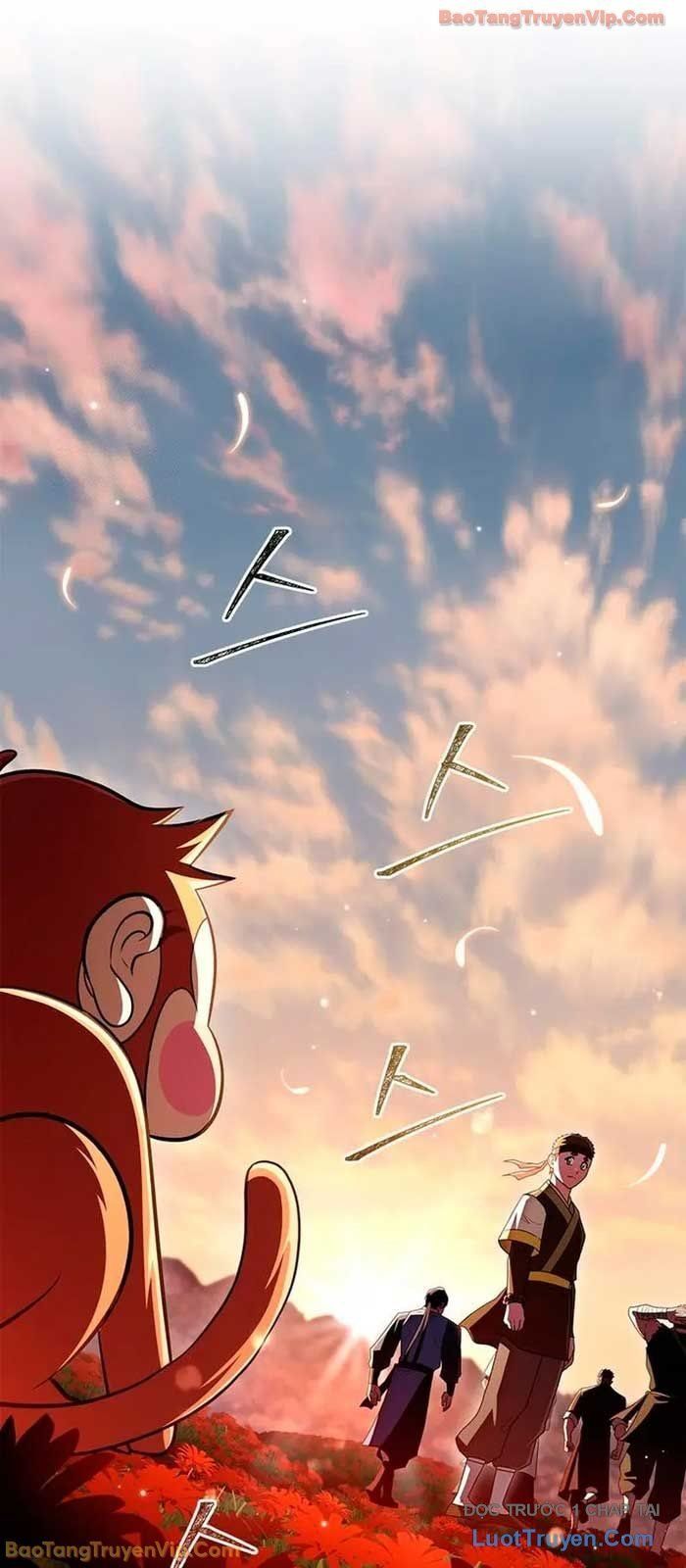 đọc truyện Huấn Luyện Viên Murim Thiên Tài Chương 80 ảnh 49 tại Thiên Thai Truyện