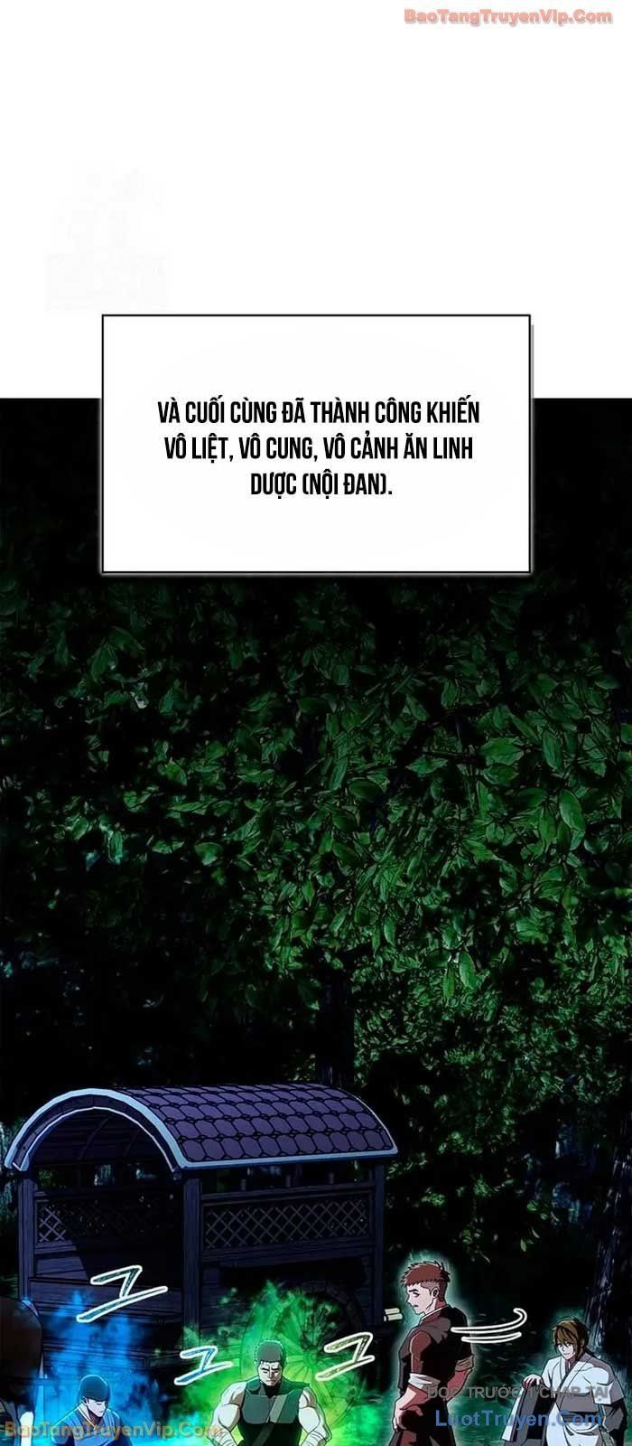đọc truyện Huấn Luyện Viên Murim Thiên Tài Chương 80 ảnh 51 tại Thiên Thai Truyện
