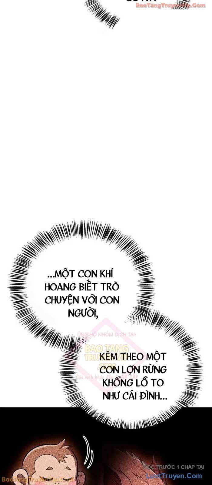 đọc truyện Huấn Luyện Viên Murim Thiên Tài Chương 80 ảnh 7 tại Thiên Thai Truyện