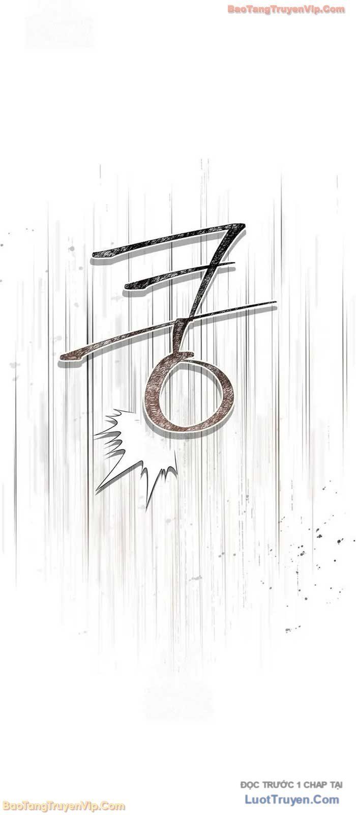 đọc truyện Huấn Luyện Viên Murim Thiên Tài Chương 80 ảnh 53 tại Thiên Thai Truyện