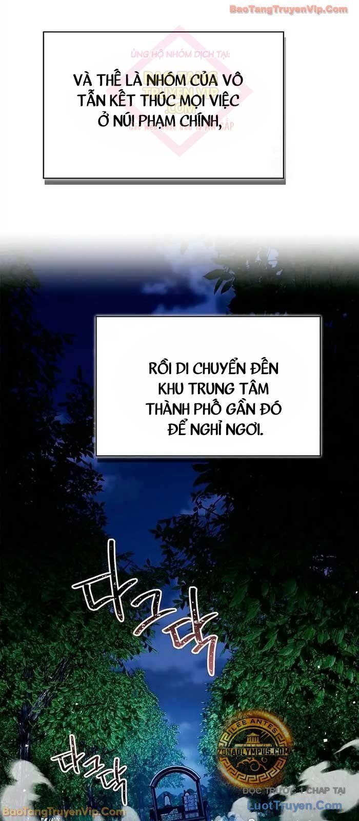 đọc truyện Huấn Luyện Viên Murim Thiên Tài Chương 80 ảnh 55 tại Thiên Thai Truyện