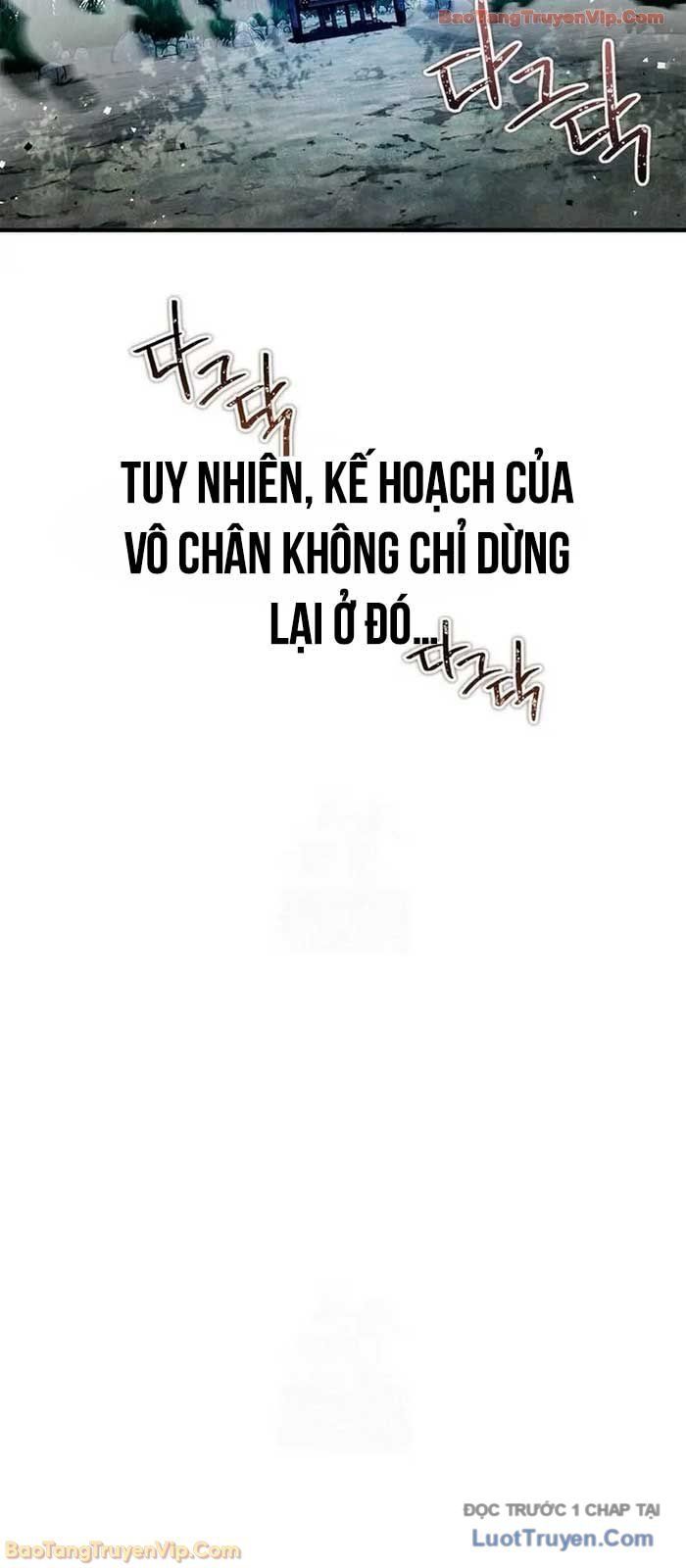 đọc truyện Huấn Luyện Viên Murim Thiên Tài Chương 80 ảnh 56 tại Thiên Thai Truyện