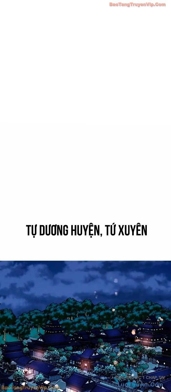 đọc truyện Huấn Luyện Viên Murim Thiên Tài Chương 80 ảnh 58 tại Thiên Thai Truyện