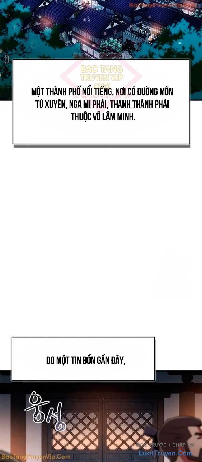 đọc truyện Huấn Luyện Viên Murim Thiên Tài Chương 80 ảnh 59 tại Thiên Thai Truyện