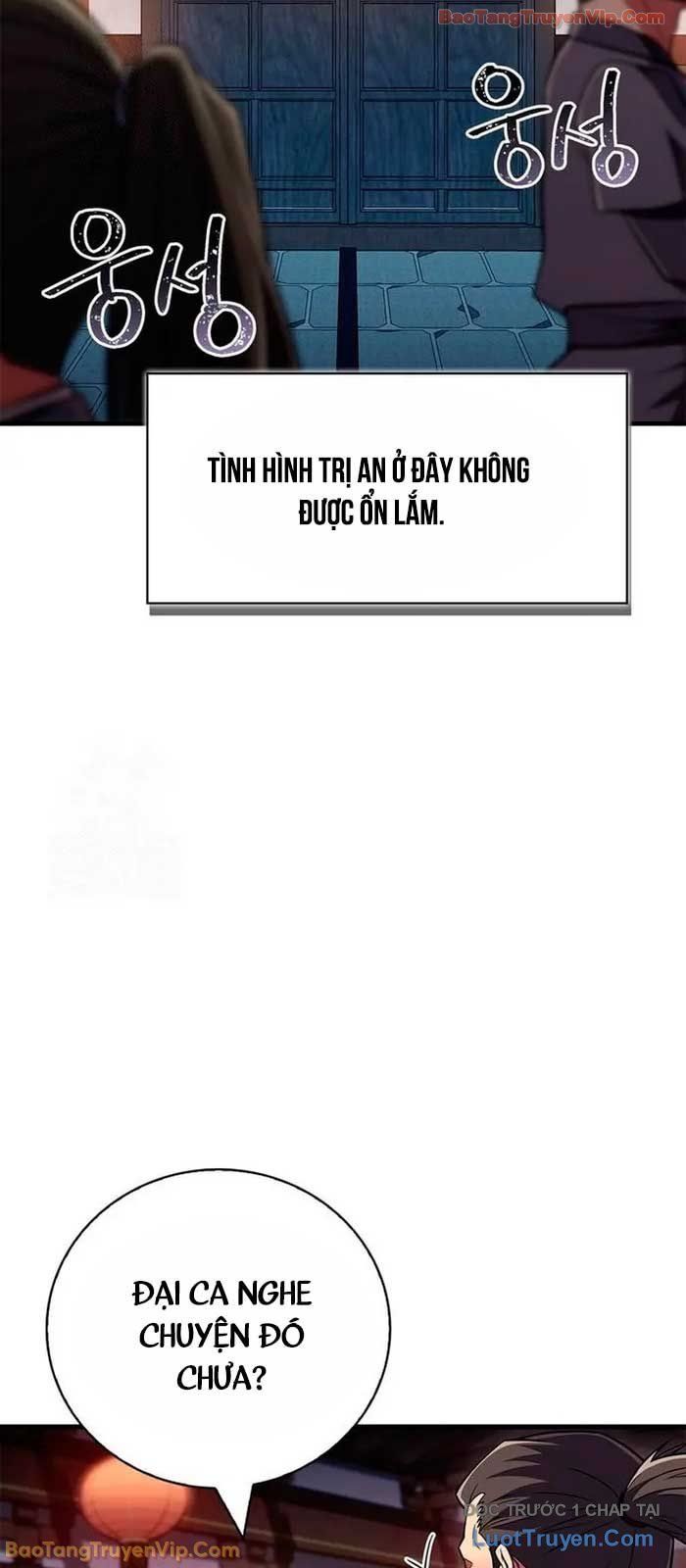 đọc truyện Huấn Luyện Viên Murim Thiên Tài Chương 80 ảnh 60 tại Thiên Thai Truyện