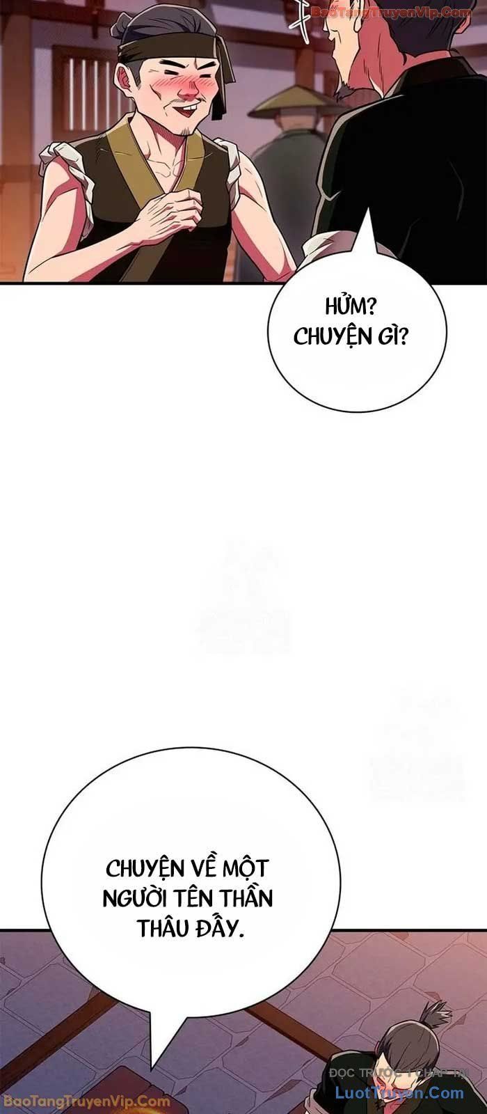 đọc truyện Huấn Luyện Viên Murim Thiên Tài Chương 80 ảnh 61 tại Thiên Thai Truyện