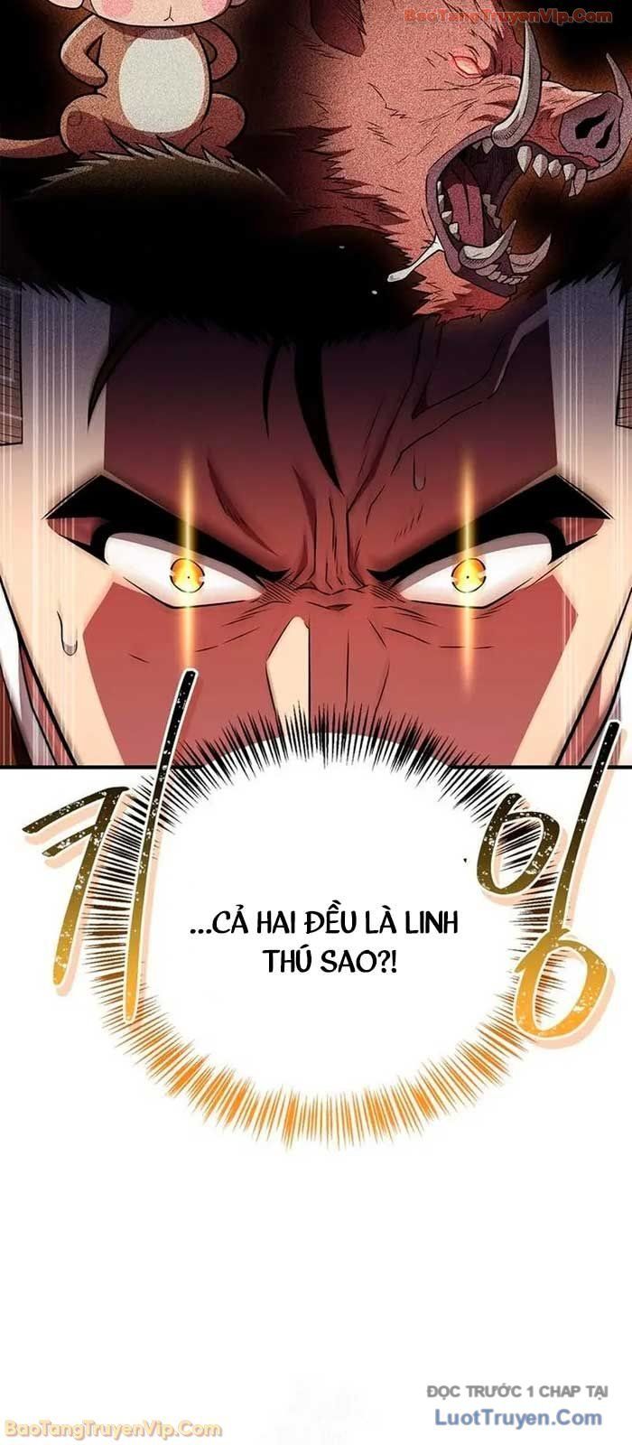 đọc truyện Huấn Luyện Viên Murim Thiên Tài Chương 80 ảnh 8 tại Thiên Thai Truyện