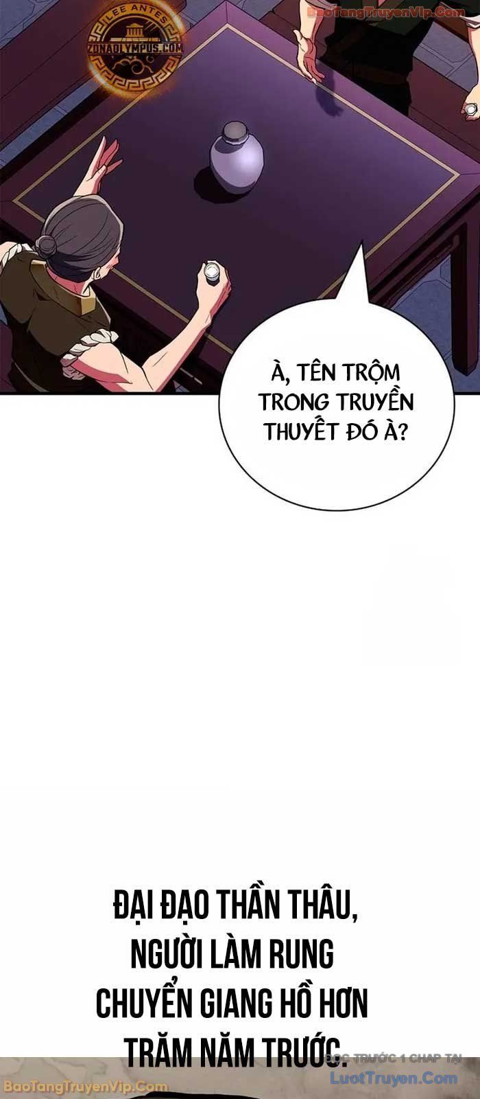 đọc truyện Huấn Luyện Viên Murim Thiên Tài Chương 80 ảnh 62 tại Thiên Thai Truyện