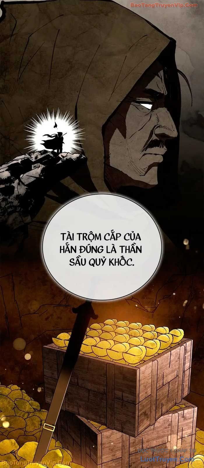 đọc truyện Huấn Luyện Viên Murim Thiên Tài Chương 80 ảnh 63 tại Thiên Thai Truyện