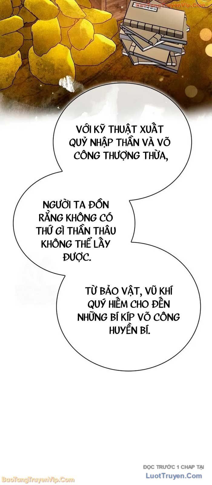 đọc truyện Huấn Luyện Viên Murim Thiên Tài Chương 80 ảnh 64 tại Thiên Thai Truyện