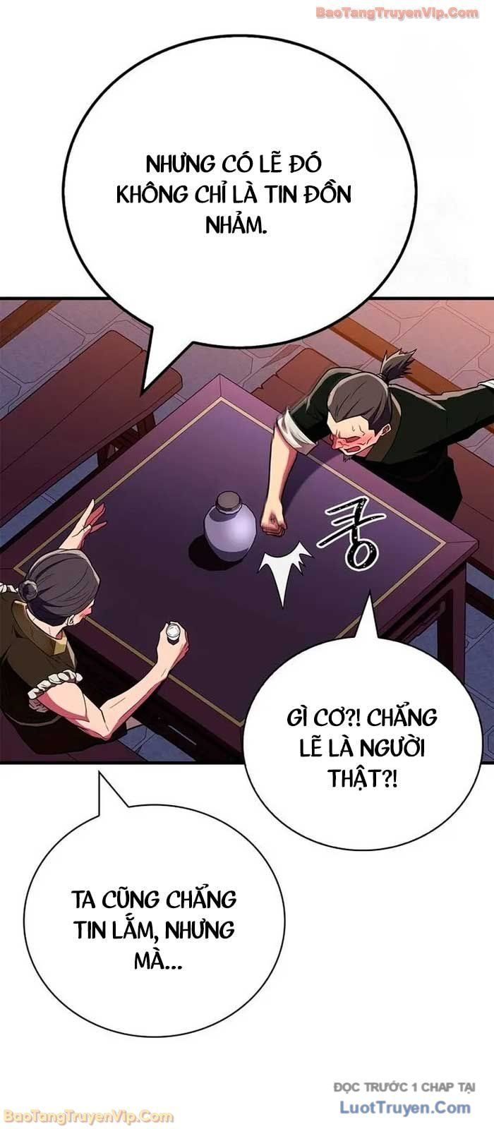 đọc truyện Huấn Luyện Viên Murim Thiên Tài Chương 80 ảnh 65 tại Thiên Thai Truyện