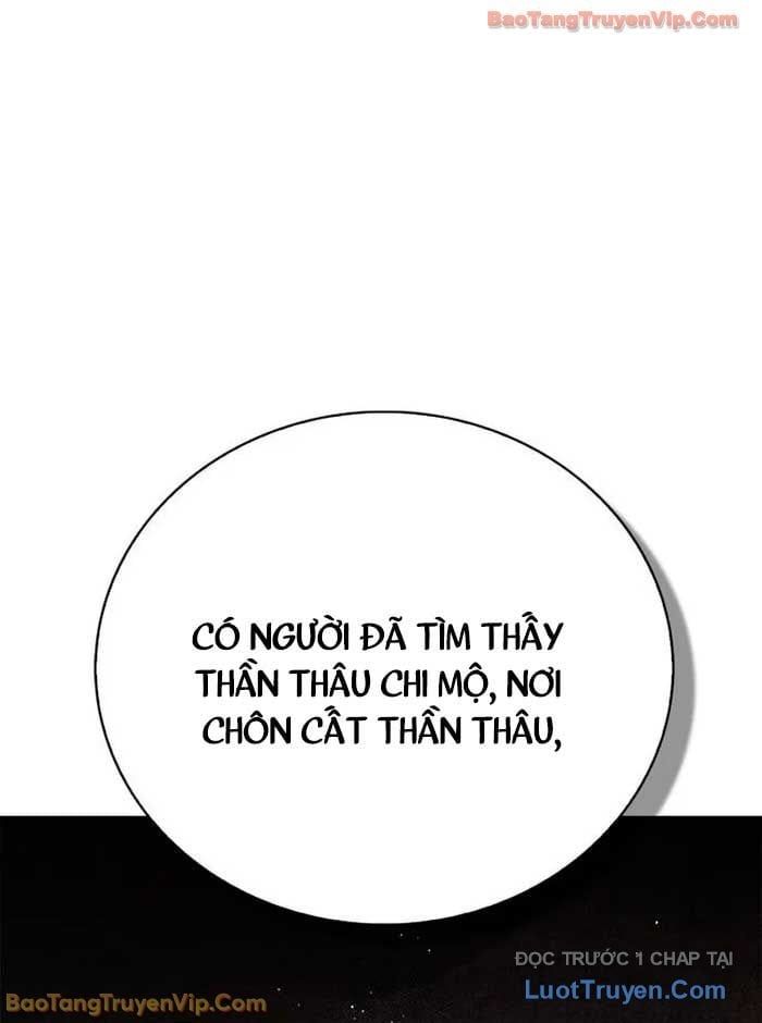 đọc truyện Huấn Luyện Viên Murim Thiên Tài Chương 80 ảnh 66 tại Thiên Thai Truyện